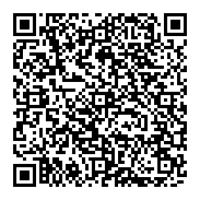 新北市蘆洲區民權路82巷4弄5號4樓法拍公寓-QR CODE
