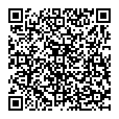 新北市蘆洲區民權路82巷4弄5號4樓-QR CODE