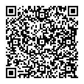 新北市蘆洲區民權路82巷4弄5號4樓-QR CODE