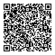 新北市蘆洲區永安北路二段58巷18號法拍華廈一樓-QR CODE
