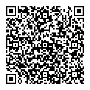 新北市蘆洲區永安南路二段96號10樓典藏歐洲A區法拍大樓-QR CODE