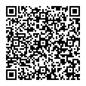 新北市蘆洲區永安南路二段96號10樓-QR CODE