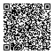 新北市蘆洲區永平街32巷69弄27號3樓法拍公寓-QR CODE