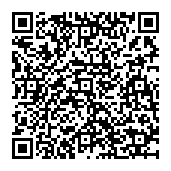 新北市蘆洲區永平街32巷69弄27號3樓-QR CODE