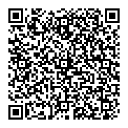 新北市蘆洲區長安街131巷71號4樓長安貴族法拍華廈-QR CODE