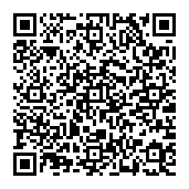 新北市蘆洲區長安街131巷71號4樓-QR CODE