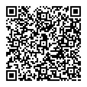 新北市蘆洲區長安街214號3樓法拍公寓-QR CODE