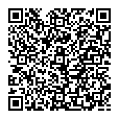 新北市蘆洲區長安街214號3樓-QR CODE