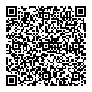 新北市蘆洲區長安街46巷23號7樓富貴大樓法拍華廈-QR CODE