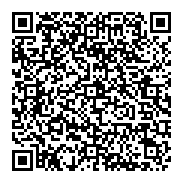 新北市蘆洲區長安街49巷15號5樓公寓法拍屋-QR CODE