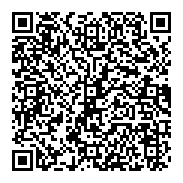 新北市蘆洲區長安街49巷15號5樓法拍公寓頂加-QR CODE