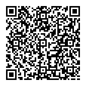 新北市蘆洲區長安街49巷15號5樓-QR CODE