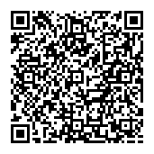 新北市蘆洲區長安街49巷15號5樓-QR CODE