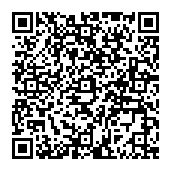 新北市蘆洲區長安街54號3樓法拍公寓-QR CODE
