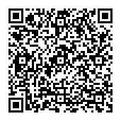 新北市蘆洲區長安街54號3樓-QR CODE