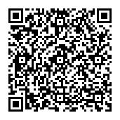新北市蘆洲區長安街54號3樓-QR CODE