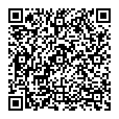 新北市蘆洲區長安街54號3樓-QR CODE