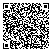 新北市蘆洲區長樂路93號1樓麗成傳家法拍店面-QR CODE