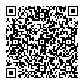 新北市蘆洲區長樂路93號1樓-QR CODE