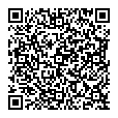 新北市蘆洲區長樂路93號1樓-QR CODE