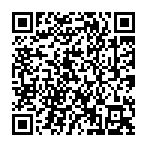 新北市蘆洲區-QR CODE