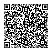 新北市貢寮區卯澳段建地出售-QR CODE