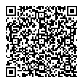 新北市貢寮區新港段建地出售-QR CODE