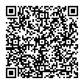 新北市貢寮區福隆段建地出售-QR CODE