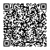 新北市貢寮區福隆段建地出售-QR CODE