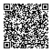 新北市貢寮區福隆段農地出售-QR CODE
