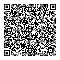 新北市農地廠房五股挑高鋼構廠房五股交流道臨大路保護區-QR CODE