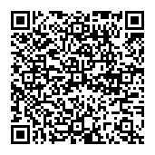 新北市電梯大樓五股區電梯大樓-QR CODE