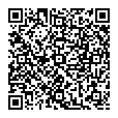 新北市電梯大樓板橋區電梯大樓-QR CODE