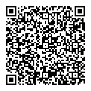 新北市鶯歌區中山路249巷4弄17號2層樓法拍透天-QR CODE