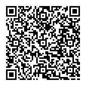 新北市鶯歌區中山路249巷4弄17號2層樓-QR CODE