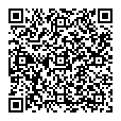 新北市鶯歌區中正一路369號3樓法拍公寓-QR CODE