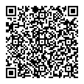 新北市鶯歌區中正一路369號3樓-QR CODE