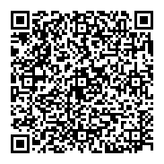 新北市鶯歌區二甲路中心巷9號2層樓法拍透天-QR CODE