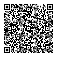 新北市鶯歌區二甲路中心巷9號2層樓透天厝法拍屋-QR CODE