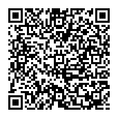 新北市鶯歌區二甲路5號6樓之3-QR CODE