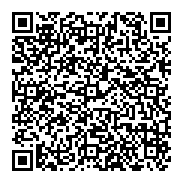新北市鶯歌區二甲路5號6樓3得意居法拍華廈-QR CODE