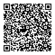 新北市鶯歌區和平街23之1號2樓大樓鶯歌火車站-QR CODE