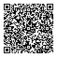 新北市鶯歌區和平街231號2樓三鶯第王法拍大樓-QR CODE
