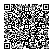 新北市鶯歌區和平街231號2樓-QR CODE