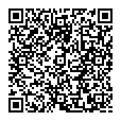 新北市鶯歌區國中街126號6樓之2-QR CODE
