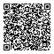 新北市鶯歌區國中街126號6樓2樓天天開心二期法拍套房-QR CODE