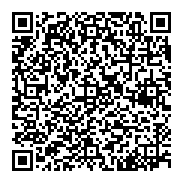 新北市鶯歌區國際二路20巷41號3層樓法拍透天-QR CODE