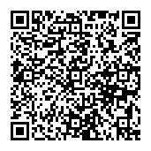 新北市鶯歌區國際二路20巷41號3層樓-QR CODE