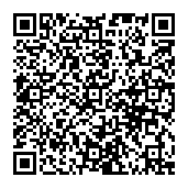 新北市鶯歌區國際二路20巷41號3層樓-QR CODE