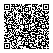 新北市鶯歌區大湖路361巷24弄13號-QR CODE